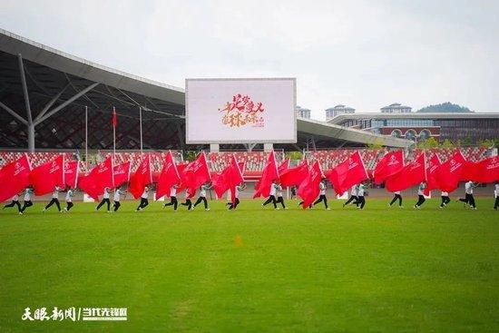 在本周中的欧冠小组赛，米兰主场1-3负于多特蒙德，小组出线的希望已经非常渺茫，这让米兰主帅皮奥利下课传闻不断。